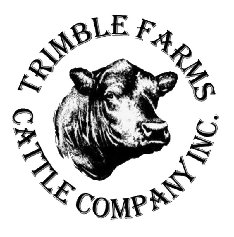 Subscription Boxes Trimble Farms Cattle Company